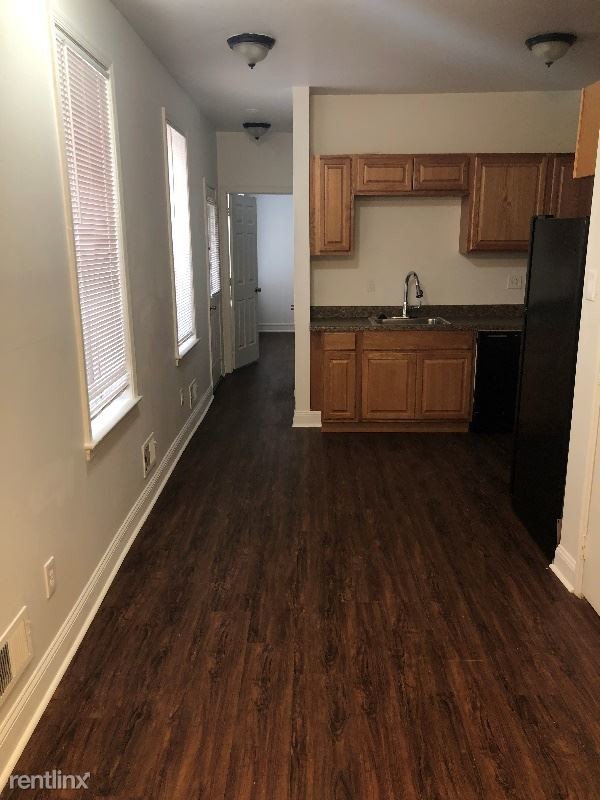 Foto del edificio - 813-1/2 N Jefferson St