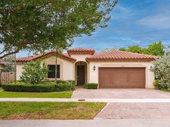 Primary Photo - 15340 SW 176th Ln