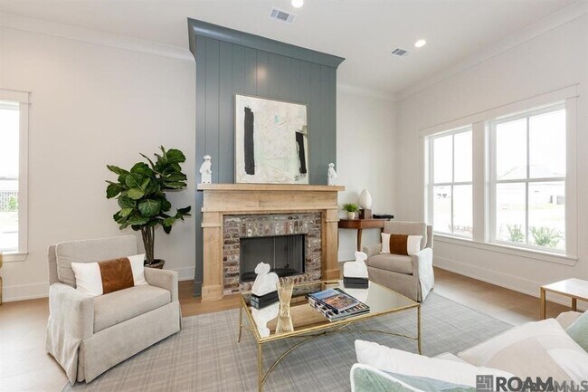Foto del edificio - 13751 Sweet Cherry Dr