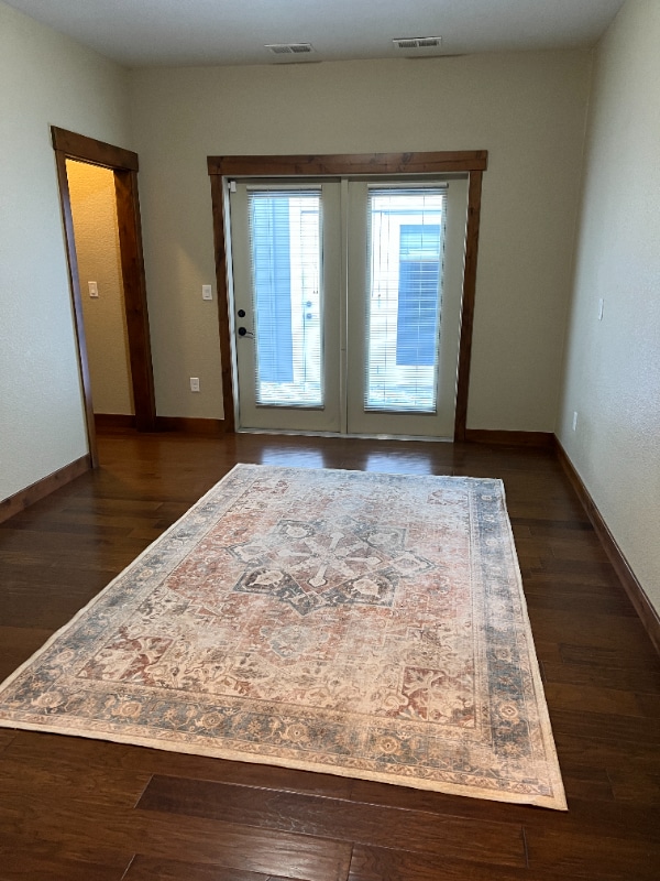 Building Photo - 874 Baum St