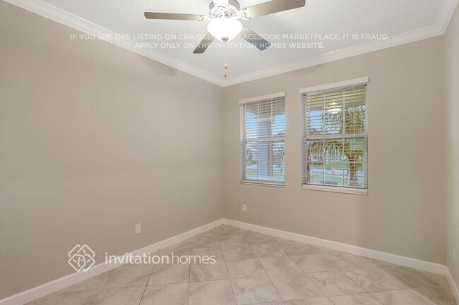 Foto del edificio - 24860 Lambrusco Loop