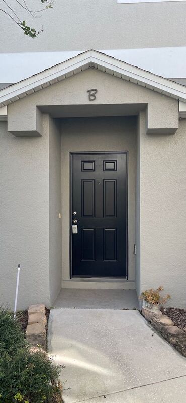 Foto del edificio - 6558 S Goldenrod Rd