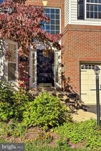 Building Photo - 47497 Saulty Dr