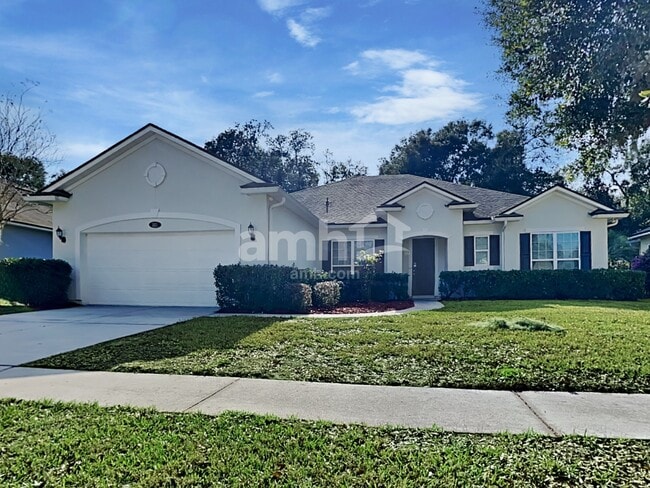 Building Photo - 321 Gianna Way