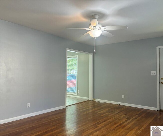 Foto del edificio - 908 N 21st St