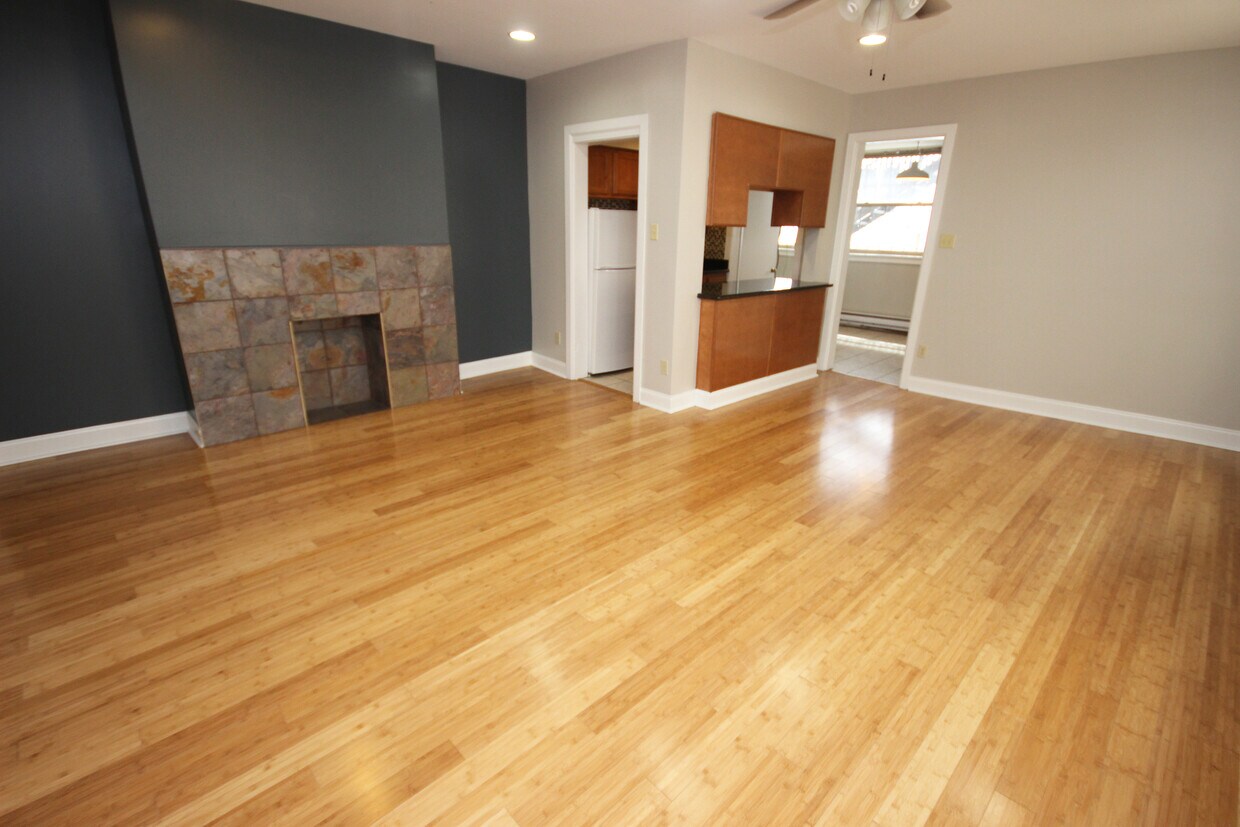 Baum Grove Apartments Pittsburgh Pa Apartments Com Baum Grove Apartments Pittsburgh Pa Apartments Com