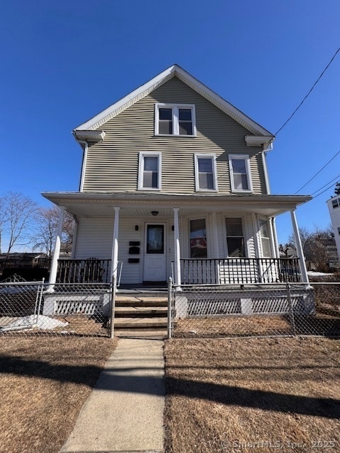 Building Photo - 192 Brentwood Ave