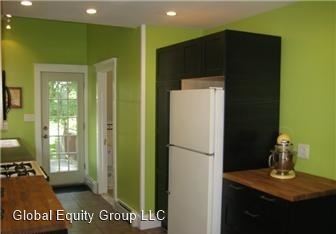 Building Photo - 3 br, 1 bath House - 51 Maple Ave.