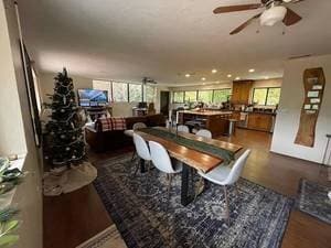 Building Photo - 15504 Hawley Pl