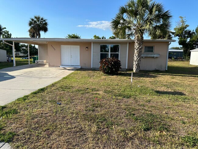 Building Photo - 22202 Midway Blvd