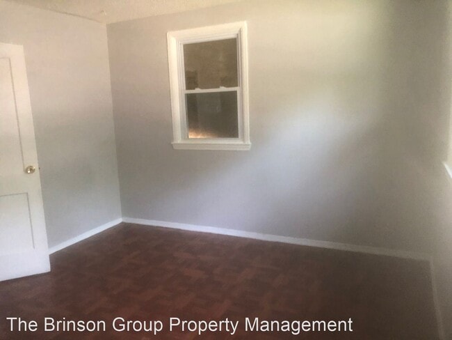 Foto del edificio - 2 br, 1 bath House - 161 Kinsley Road