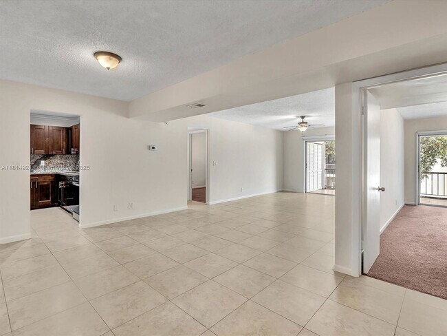 Foto del edificio - 614 NW 13th St