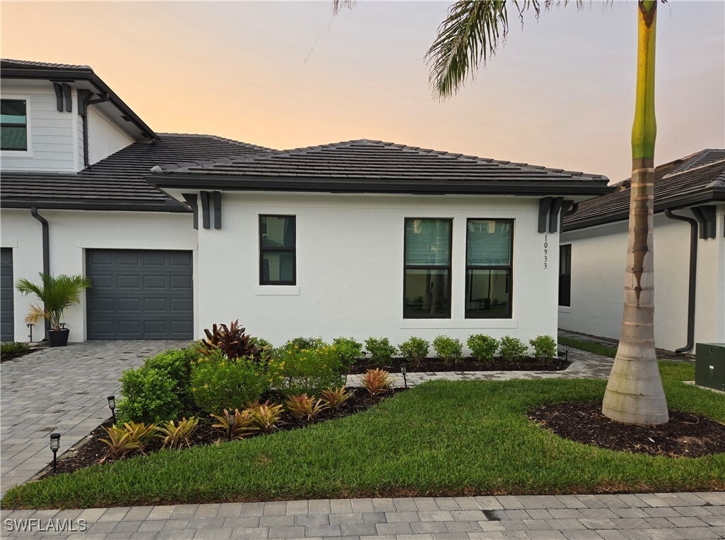 Foto principal - 10933 Preachers Cv Ln