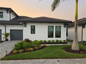 Building Photo - 10933 Preachers Cv Ln
