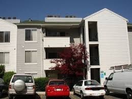 Building Photo - Great Condo near U of U! Washer/Dryer incl...