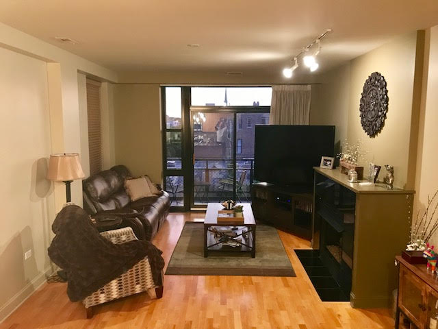 Primary Photo - 1260 W Washington Blvd