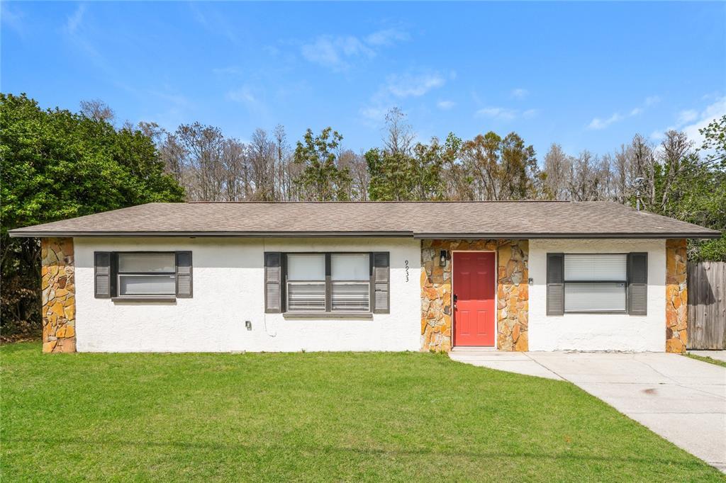 Foto principal - 9933 Lake Dr
