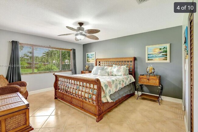Foto del edificio - 13203 SW 205th Ln