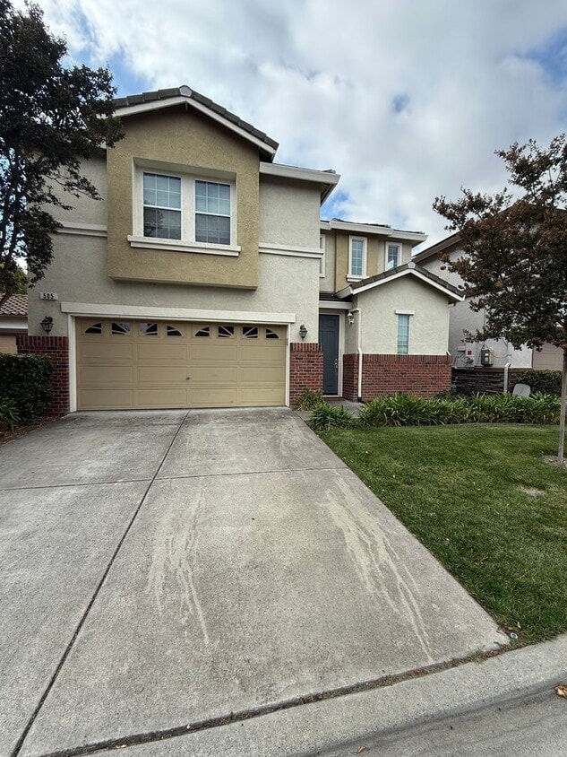 Foto principal - GREEN VALLEY LAKES HOME