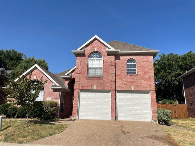 Primary Photo - 5033 Enclave Ct
