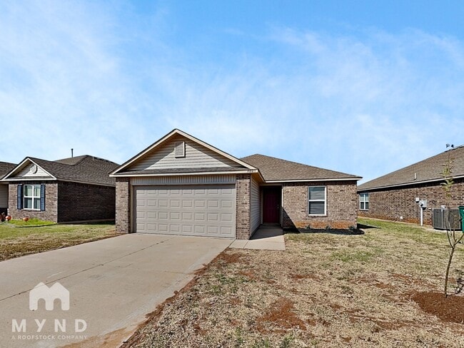 Building Photo - 9605 Jackrabbit Rd