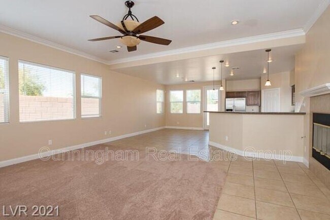 Foto del edificio - 10380 Borah Park Cir