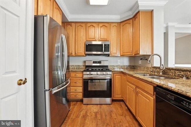 Building Photo - 1547 Northern Neck Dr