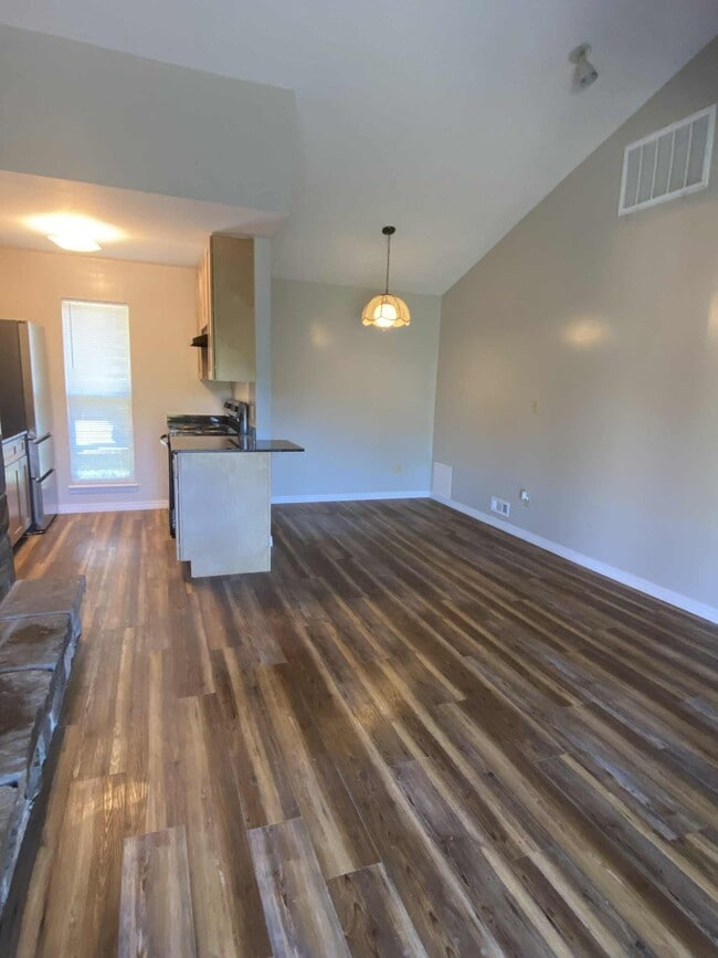 Building Photo - 13759 Turnberry Ln
