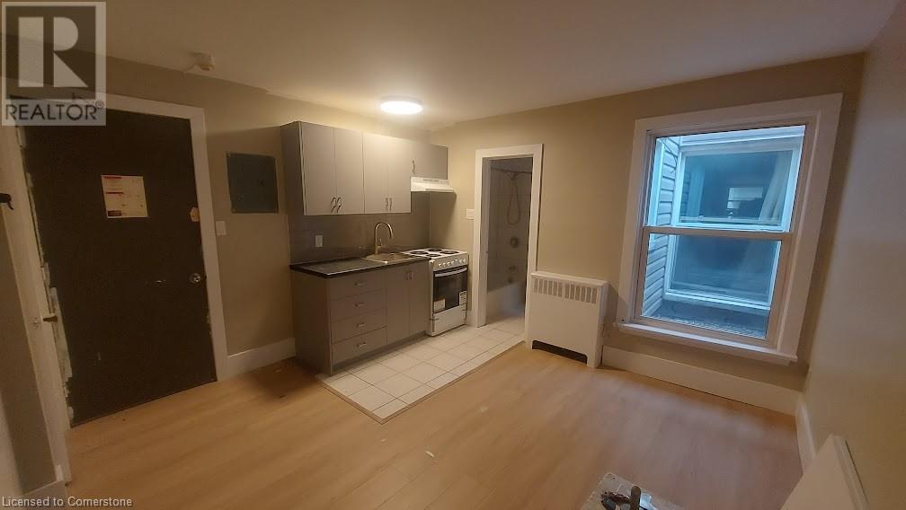 Photo principale - 181 King St E