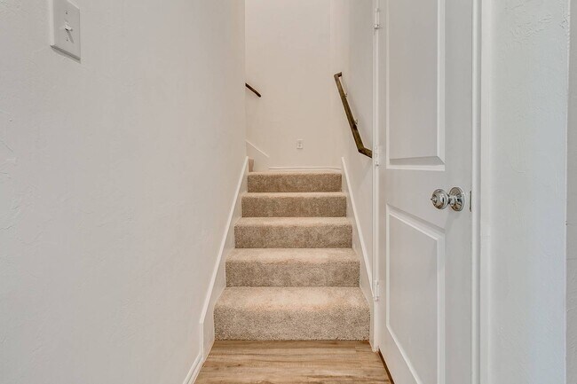 Foto del edificio - 3307 NW 149th St