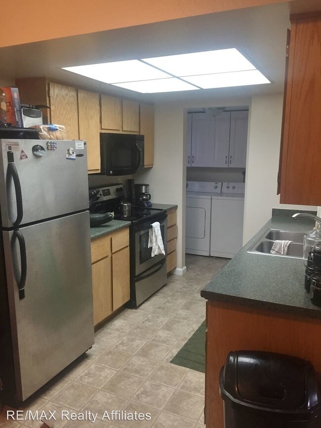 Foto del edificio - 3915 Covington Way