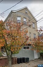 Building Photo - 165 Corabelle Ave