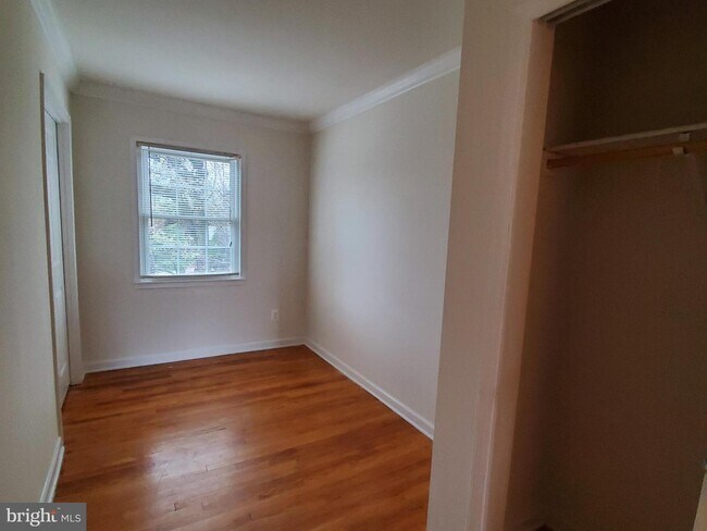 Building Photo - 9035 Portner Ave