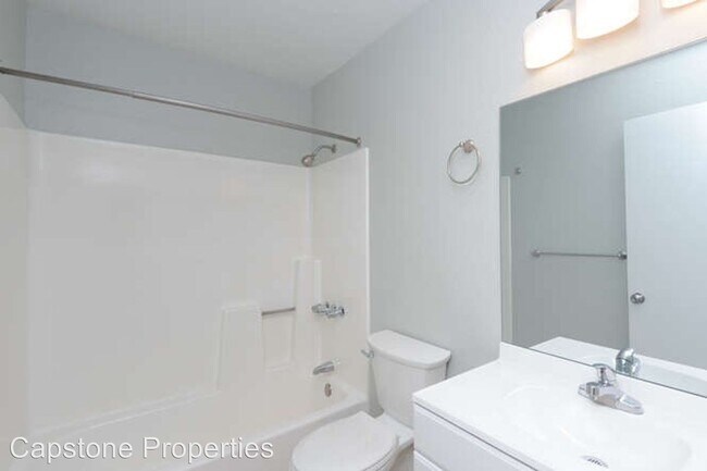 Foto del edificio - 2 br, 1 bath Apartment - 4646 Home Avenue