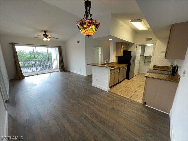Building Photo - 4690 St Croix Ln