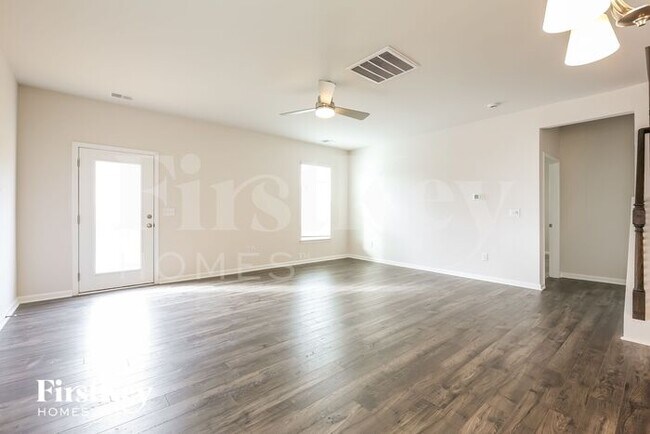 Building Photo - 415 Stonefence Drive