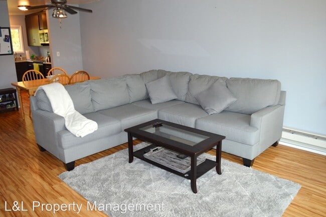Foto del edificio - 2 br, 1.5 bath Condo - 10 Professional Cen...