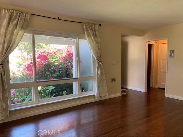 Building Photo - 2515 Wetherhead Dr