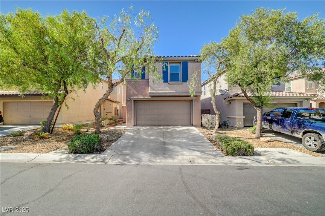 Primary Photo - 9252 Valley Ranch Ave