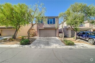 Building Photo - 9252 Valley Ranch Ave