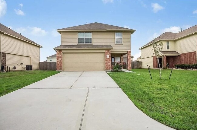 Building Photo - 12626 Mountain Daisy Rd
