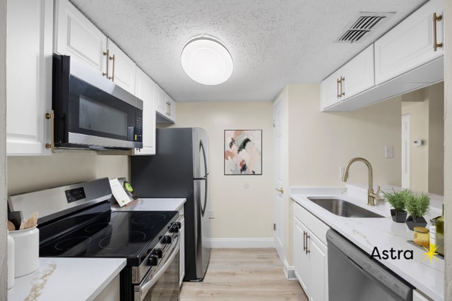 Photo - 3111 W Horatio St Apartment