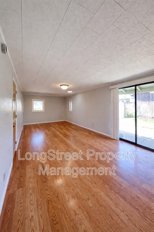 Foto del edificio - 2917 Takena St SW