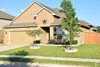 Building Photo - 620 Purtis Creek Ln