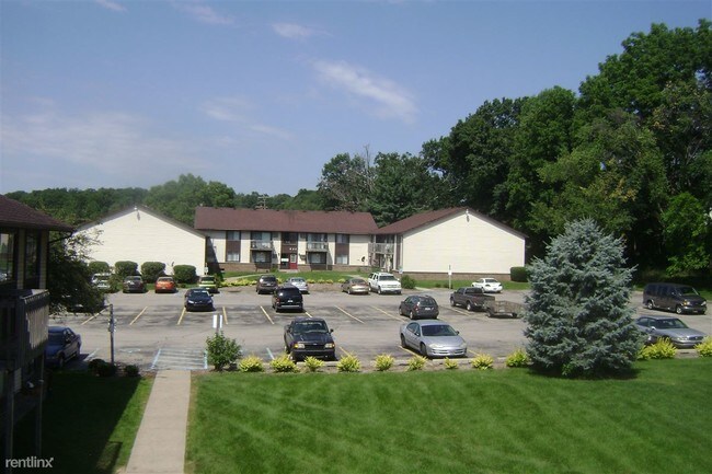 616 N 35th St Galesburg, MI 49053 Rentals - Galesburg, MI | Apartments.com