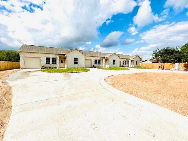 Foto del edificio - 9508 Quaker Ct