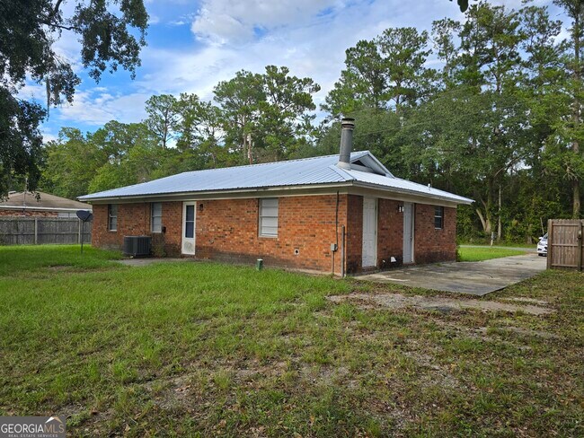 Foto del edificio - 408 S Orange Edwards Blvd