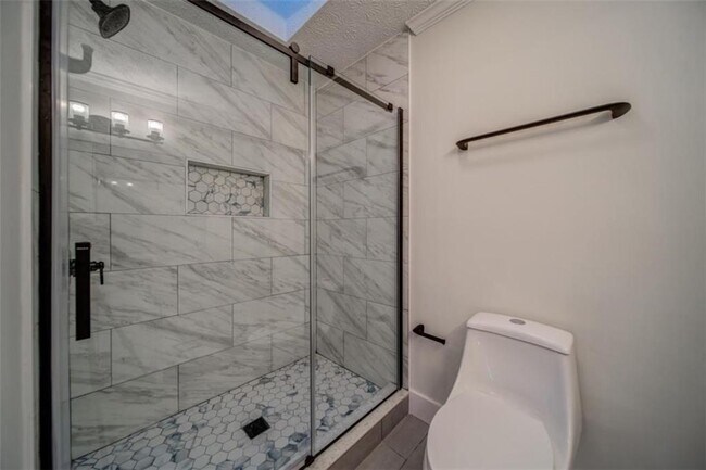 Foto del edificio - 3775 Burnt Hickory Wy