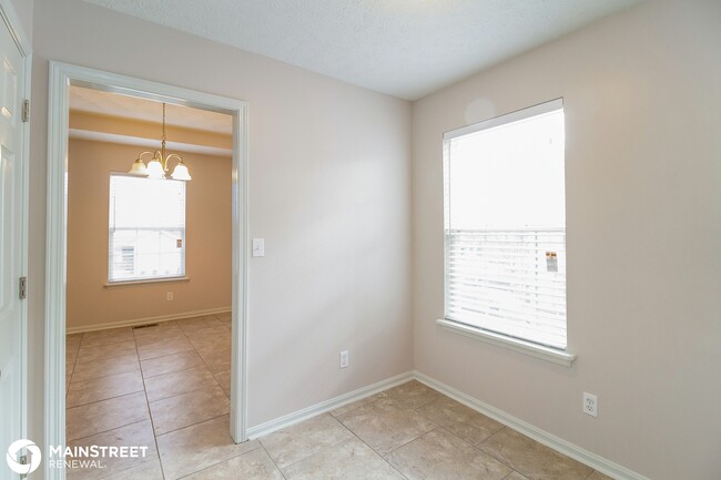 Foto del edificio - 9010 Sagebrush Ct