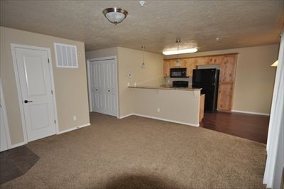 Foto del edificio - 3015 N Brandywine Ln